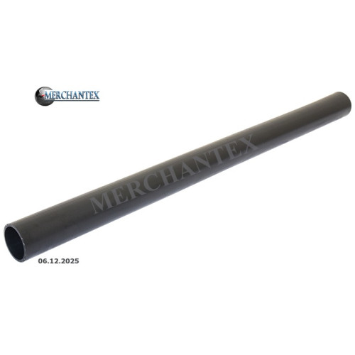 UNIVERSAL 52mm x 62mm
STRAIGHT ( Metric ) HOSE
USING FOR HOT AND COLD WATER