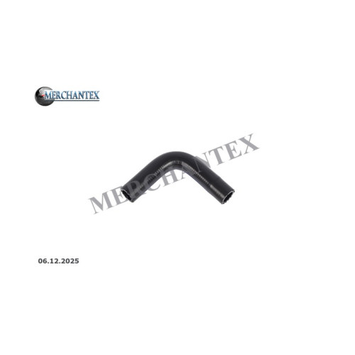 UNIVERSAL 19mm x 27mm 10cm x 10cm
ELBOW HOSE
USING FOR HOT AND COLD WATER UNIVERSAL 19mm x 27mm 10cm x 10cm
ELBOW HOSE
USING FOR HOT AND COLD WATER