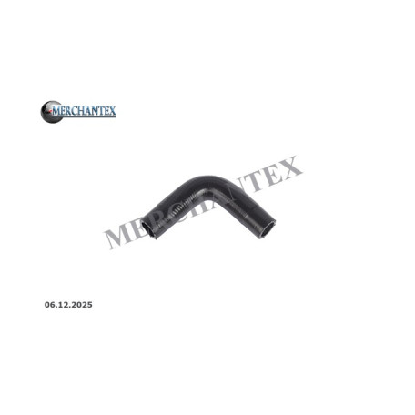 UNIVERSAL 22mm x 30mm 10cm x 10cm
ELBOW HOSE
USING FOR HOT AND COLD WATER