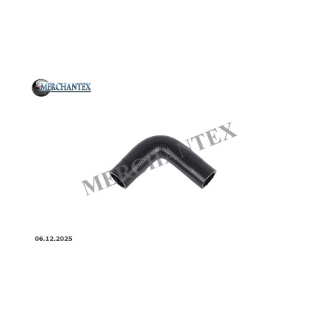 UNIVERSAL 28mm x 36mm 10cm x 10cm
ELBOW HOSE
USING FOR HOT AND COLD WATER