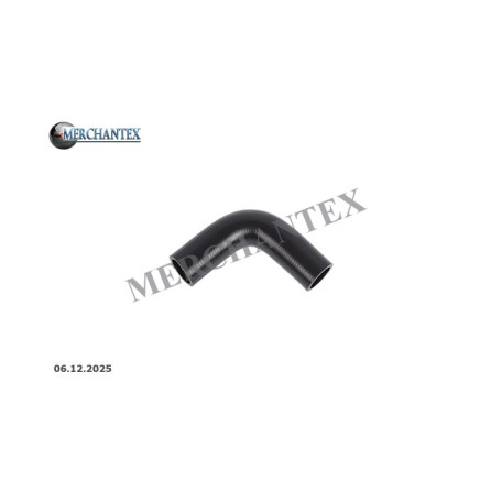 UNIVERSAL 30mm x 39mm 10cm x 10cm
ELBOW HOSE
USING FOR HOT AND COLD WATER