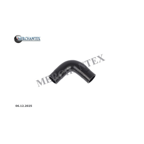 UNIVERSAL 32mm x 41mm 10cm x 10cm
ELBOW HOSE
USING FOR HOT AND COLD WATER UNIVERSAL 32mm x 41mm 10cm x 10cm
ELBOW HOSE
USING FOR HOT AND COLD WATER