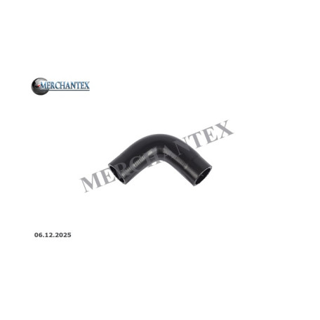 UNIVERSAL 35mm x 44mm 10cm x 10cm
ELBOW HOSE
USING FOR HOT AND COLD WATER