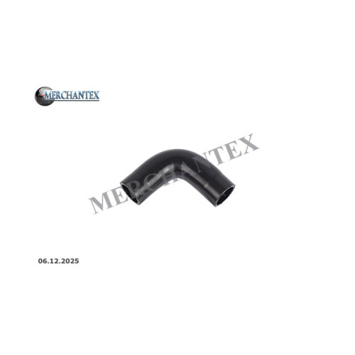 UNIVERSAL 35mm x 44mm 10cm x 10cm
ELBOW HOSE
USING FOR HOT AND COLD WATER UNIVERSAL 35mm x 44mm 10cm x 10cm
ELBOW HOSE
USING FOR HOT AND COLD WATER