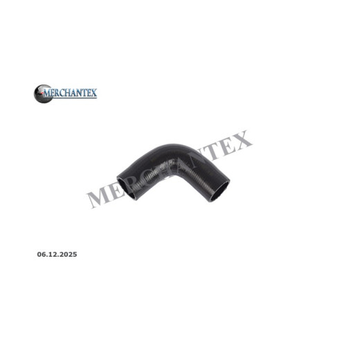 UNIVERSAL 38mm x 48mm 10cm x 10cm
ELBOW HOSE
USING FOR HOT AND COLD WATER UNIVERSAL 38mm x 48mm 10cm x 10cm
ELBOW HOSE
USING FOR HOT AND COLD WATER