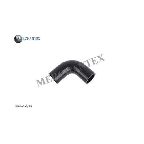 UNIVERSAL 42mm x 52mm 10cm x 10cm
ELBOW HOSE
USING FOR HOT AND COLD WATER UNIVERSAL 42mm x 52mm 10cm x 10cm
ELBOW HOSE
USING FOR HOT AND COLD WATER