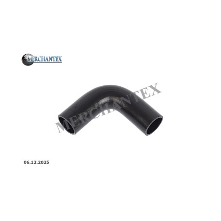 UNIVERSAL 50mm x 61mm 15cm x 15cm
ELBOW HOSE
USING FOR HOT AND COLD WATER