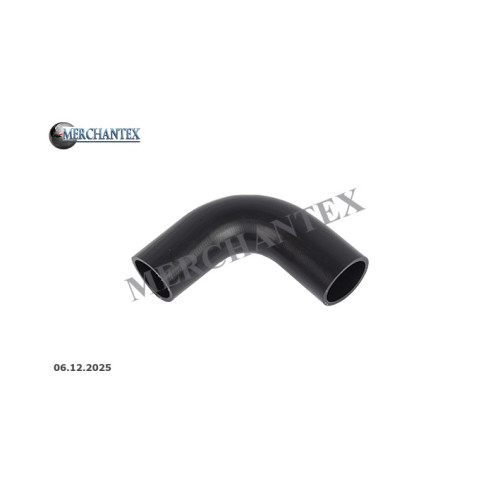 UNIVERSAL 55mm x 66mm 15cm x 15cm
ELBOW HOSE
USING FOR HOT AND COLD WATER UNIVERSAL 55mm x 66mm 15cm x 15cm
ELBOW HOSE
USING FOR HOT AND COLD WATER