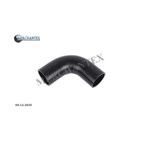 UNIVERSAL 60mm x 70mm 15cm x 15cm
ELBOW HOSE
USING FOR HOT AND COLD WATER UNIVERSAL 60mm x 70mm 15cm x 15cm
ELBOW HOSE
USING FOR HOT AND COLD WATER