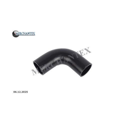 UNIVERSAL 60mm x 70mm 15cm x 15cm
ELBOW HOSE
USING FOR HOT AND COLD WATER UNIVERSAL 60mm x 70mm 15cm x 15cm
ELBOW HOSE
USING FOR HOT AND COLD WATER