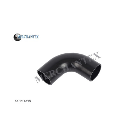 UNIVERSAL 70mm x 80mm 15cm x 15cm
ELBOW HOSE (No Polyester Layer)
USING FOR HOT AND COLD WATER UNIVERSAL 70mm x 80mm 15cm x 15cm
ELBOW HOSE (No Polyester Layer)
USING FOR HOT AND COLD WATER