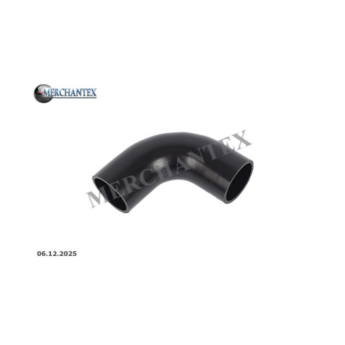 UNIVERSAL 70mm x 80mm 15cm x 15cm
ELBOW HOSE (No Polyester Layer)
USING FOR HOT AND COLD WATER