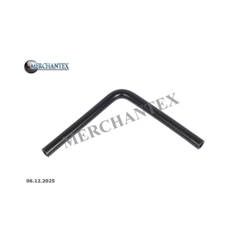 UNIVERSAL 16mm x 24mm 25cm x 25cm
ELBOW HOSE
USING FOR HOT AND COLD WATER UNIVERSAL 16mm x 24mm 25cm x 25cm
ELBOW HOSE
USING FOR HOT AND COLD WATER