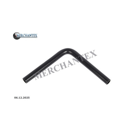 UNIVERSAL 19mm x 27mm 25cm x 25cm
ELBOW HOSE
USING FOR HOT AND COLD WATER