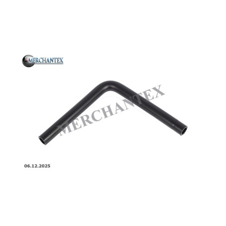 UNIVERSAL 20mm x 28mm 25cm x 25cm
ELBOW HOSE
USING FOR HOT AND COLD WATER