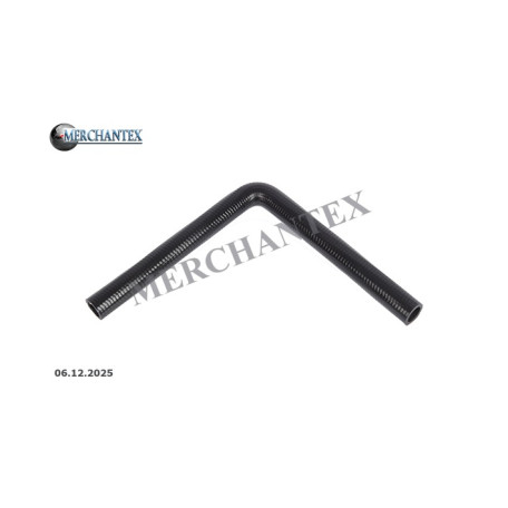 UNIVERSAL 22mm x 30mm 25cm x 25cm
ELBOW HOSE
USING FOR HOT AND COLD WATER