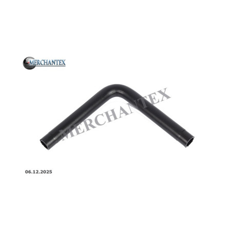 UNIVERSAL 25mm x 33mm 25cm x 25cm
ELBOW HOSE
USING FOR HOT AND COLD WATER