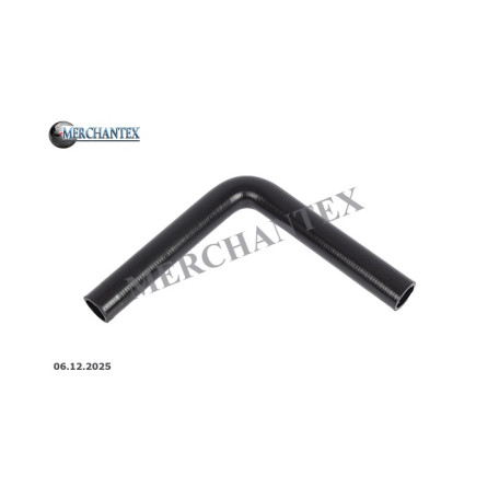 UNIVERSAL 30mm x 39mm 25cm x 25cm
ELBOW HOSE
USING FOR HOT AND COLD WATER