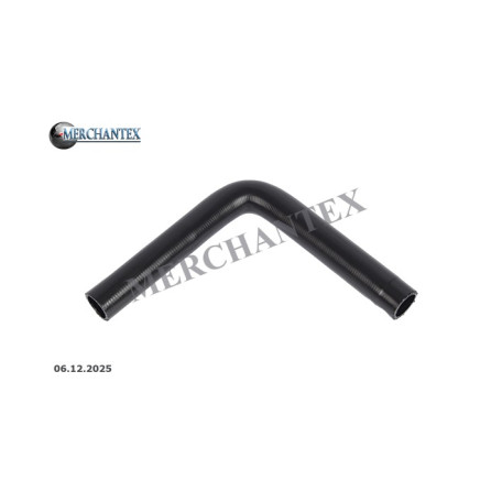 UNIVERSAL 32mm x 41mm 25cm x 25cm
ELBOW HOSE
USING FOR HOT AND COLD WATER