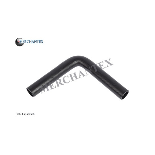 UNIVERSAL 35mm x 44mm 25cm x 25cm
ELBOW HOSE
USING FOR HOT AND COLD WATER UNIVERSAL 35mm x 44mm 25cm x 25cm
ELBOW HOSE
USING FOR HOT AND COLD WATER