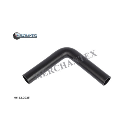 UNIVERSAL 38mm x 48mm 25cm x 25cm
ELBOW HOSE
USING FOR HOT AND COLD WATER