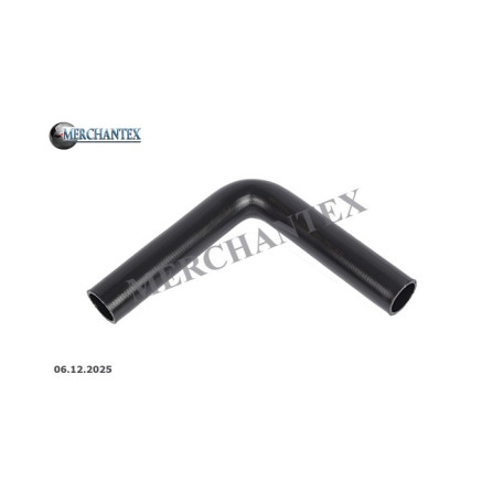 UNIVERSAL 40mm x 50mm 25cm x 25cm
ELBOW HOSE
USING FOR HOT AND COLD WATER