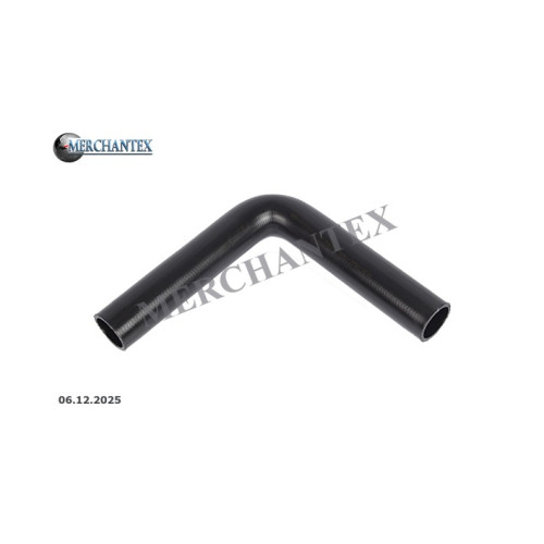 UNIVERSAL 40mm x 50mm 25cm x 25cm
ELBOW HOSE
USING FOR HOT AND COLD WATER UNIVERSAL 40mm x 50mm 25cm x 25cm
ELBOW HOSE
USING FOR HOT AND COLD WATER