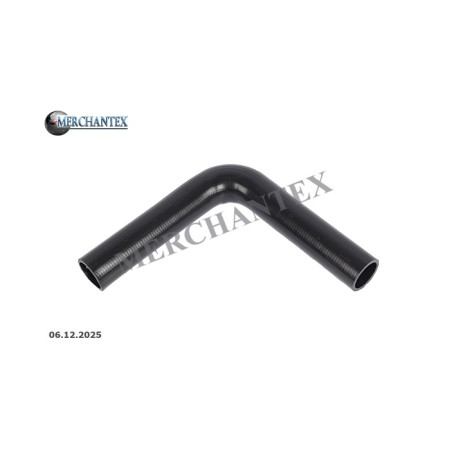 UNIVERSAL 42mm x 52mm 25cm x 25cm
ELBOW HOSE
USING FOR HOT AND COLD WATER