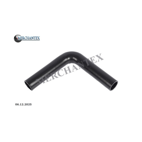 UNIVERSAL 42mm x 52mm 25cm x 25cm
ELBOW HOSE
USING FOR HOT AND COLD WATER UNIVERSAL 42mm x 52mm 25cm x 25cm
ELBOW HOSE
USING FOR HOT AND COLD WATER