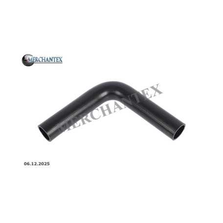 UNIVERSAL 45mm x 55mm 25cm x 25cm
ELBOW HOSE
USING FOR HOT AND COLD WATER UNIVERSAL 45mm x 55mm 25cm x 25cm
ELBOW HOSE
USING FOR HOT AND COLD WATER