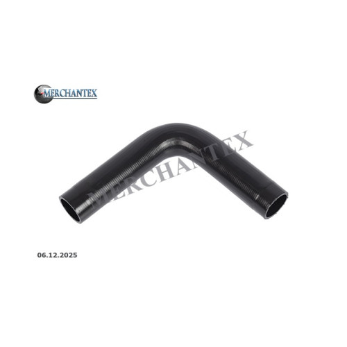 UNIVERSAL 50mm x 61mm 25cm x 25cm
ELBOW HOSE
USING FOR HOT AND COLD WATER