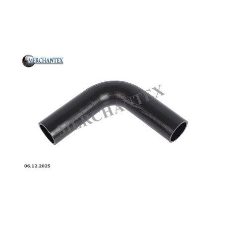 UNIVERSAL 60mm x 70mm 25cm x 25cm
ELBOW HOSE
USING FOR HOT AND COLD WATER UNIVERSAL 60mm x 70mm 25cm x 25cm
ELBOW HOSE
USING FOR HOT AND COLD WATER