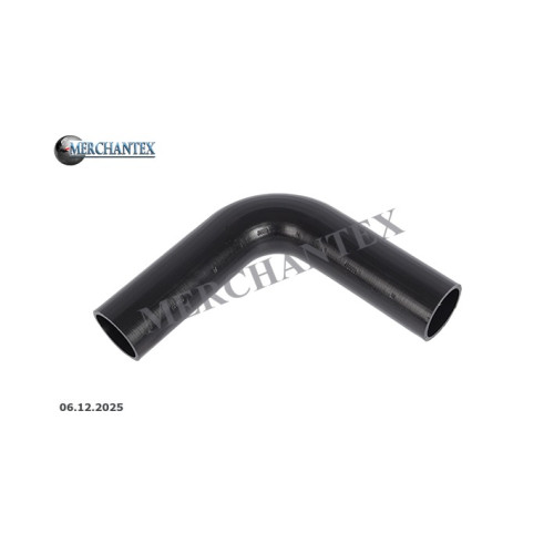 UNIVERSAL 65mm x 75mm 25cm x 25cm
ELBOW HOSE
USING FOR HOT AND COLD WATER