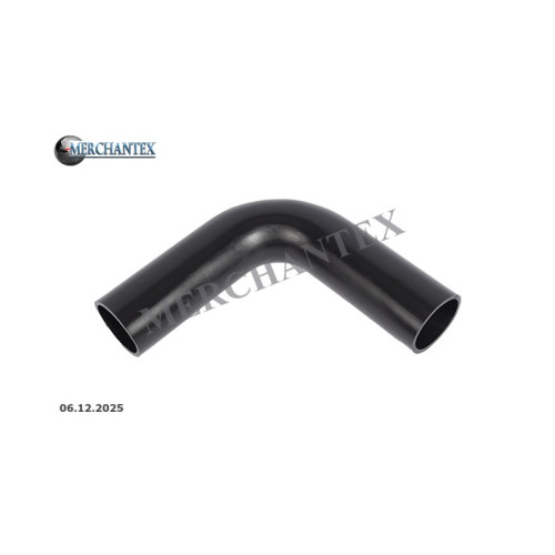 UNIVERSAL 70mm x 80mm 25cm x 25cm 
ELBOW HOSE (No Polyester Layer)
USING FOR HOT AND COLD WATER