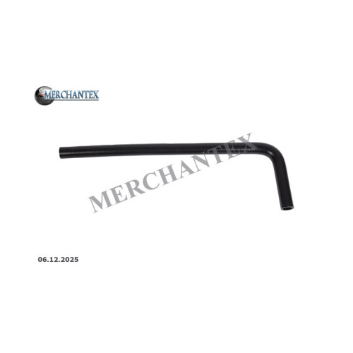 UNIVERSAL 19mm x 27mm 15cm x 50cm
ELBOW HOSE
USING FOR HOT AND COLD WATER UNIVERSAL 19mm x 27mm 15cm x 50cm
ELBOW HOSE
USING FOR HOT AND COLD WATER