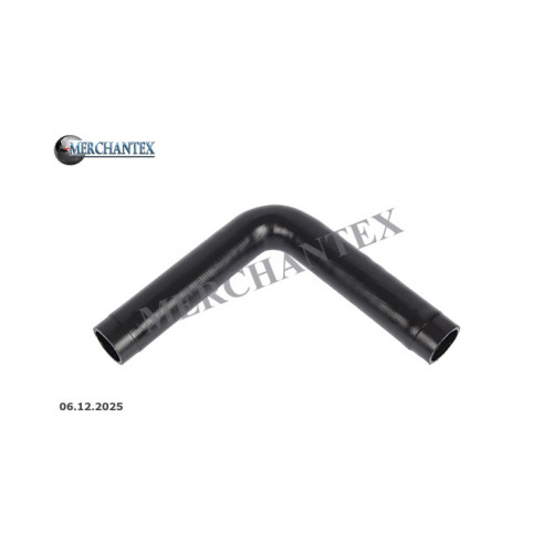 UNIVERSAL 50mm x 61mm 30cm x 30cm
ELBOW HOSE
USING FOR HOT AND COLD WATER