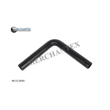 UNIVERSAL 50mm x 61mm 40cm x 40cm
ELBOW HOSE
USING FOR HOT AND COLD WATER