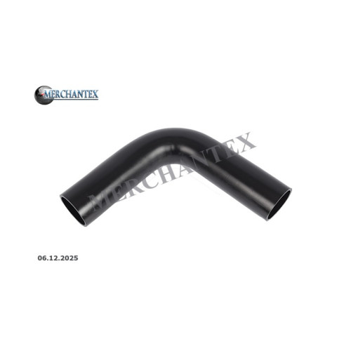 UNIVERSAL 75mm x 85mm 30cm x 30cm
ELBOW HOSE
USING FOR HOT AND COLD WATER