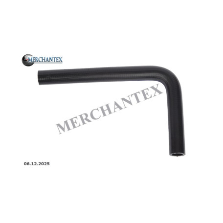 UNIVERSAL 19mm x 27mm 15cm x 25cm
ELBOW HOSE
USING FOR HOT AND COLD WATER