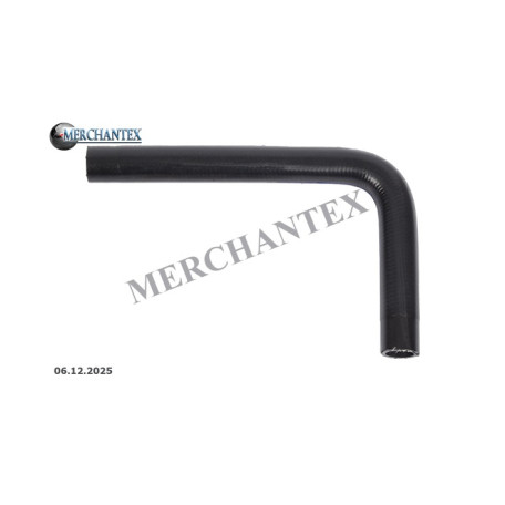 UNIVERSAL 22mm x 30mm 15cm x 25cm
ELBOW HOSE
USING FOR HOT AND COLD WATER