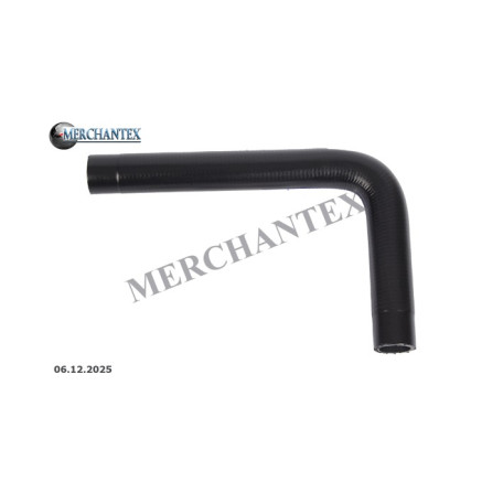 UNIVERSAL 25mm x 35mm 15cm x 25cm
ELBOW HOSE
USING FOR HOT AND COLD WATER