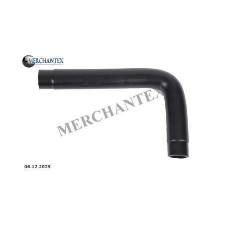 UNIVERSAL 28mm x 36mm 15cm x 25cm
ELBOW HOSE
USING FOR HOT AND COLD WATER