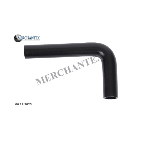 UNIVERSAL 32mm x 41mm 15cm x 25cm
ELBOW HOSE
USING FOR HOT AND COLD WATER