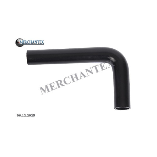 UNIVERSAL 32mm x 41mm 15cm x 25cm
ELBOW HOSE
USING FOR HOT AND COLD WATER UNIVERSAL 32mm x 41mm 15cm x 25cm
ELBOW HOSE
USING FOR HOT AND COLD WATER