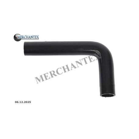 UNIVERSAL 35mm x 44mm 15cm x 25cm
ELBOW HOSE
USING FOR HOT AND COLD WATER