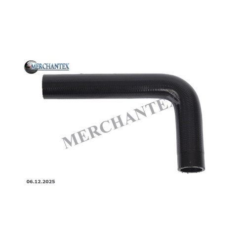 UNIVERSAL 35mm x 44mm 15cm x 25cm
ELBOW HOSE
USING FOR HOT AND COLD WATER UNIVERSAL 35mm x 44mm 15cm x 25cm
ELBOW HOSE
USING FOR HOT AND COLD WATER