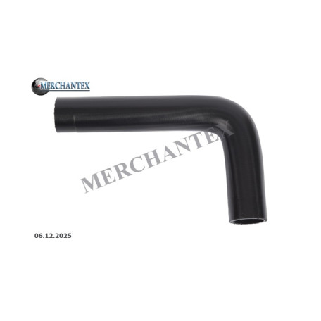 UNIVERSAL 38mm x 48mm 15cm x 25cm
ELBOW HOSE
USING FOR HOT AND COLD WATER