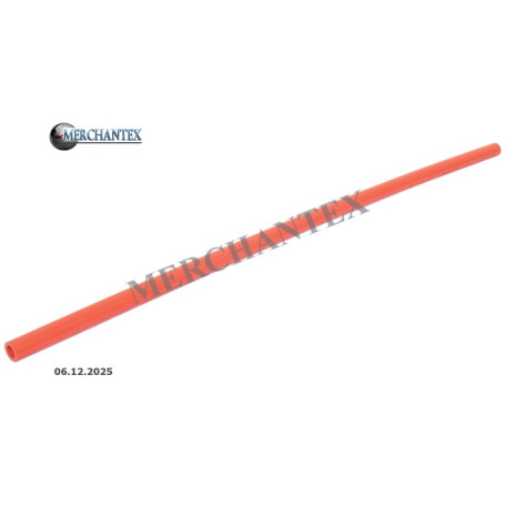 UNIVERSAL 16mm x 25mm
SILICONE ( Metric ) HOSE
3 LAYERS POLYESTER HAS BEEN USED UNIVERSAL 16mm x 25mm
SILICONE ( Metric ) HOSE
3 LAYERS POLYESTER HAS BEEN USED