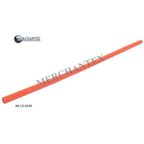 UNIVERSAL 18mm x 27mm
SILICONE ( Metric ) HOSE
3 LAYERS POLYESTER HAS BEEN USED UNIVERSAL 18mm x 27mm
SILICONE ( Metric ) HOSE
3 LAYERS POLYESTER HAS BEEN USED