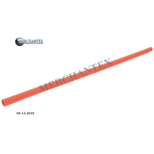 UNIVERSAL 20mm x 29mm
SILICONE ( Metric ) HOSE
3 LAYERS POLYESTER HAS BEEN USED UNIVERSAL 20mm x 29mm
SILICONE ( Metric ) HOSE
3 LAYERS POLYESTER HAS BEEN USED